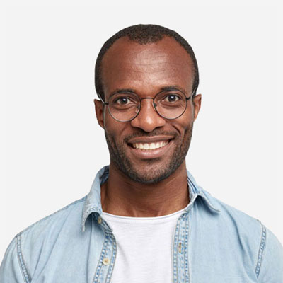 Pedro