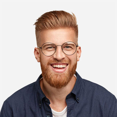 LUIS