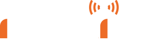 logo inpumintet sin fondo white